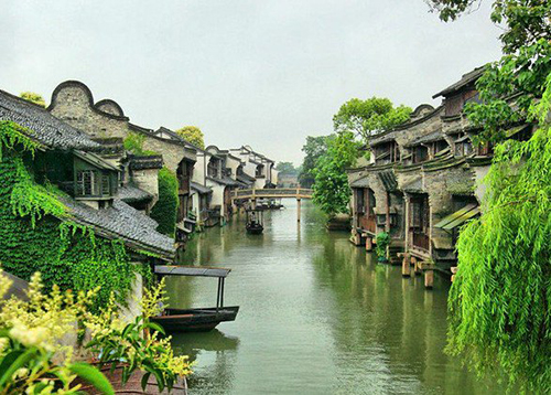 【揚(yáng)州綠之源環(huán)?！縑OCs廢氣治理的必要性及手段